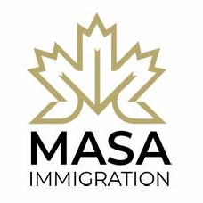 Masa Immigraion Services