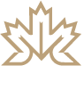 Masa Immigration Logo
