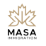 Masa Logo