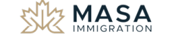 masa-logo-header