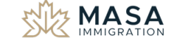 masa-logo-header